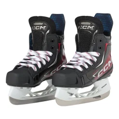 CCM Skridskor Jetspeed FT890 Yth
