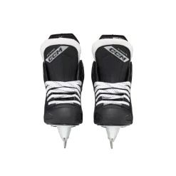 CCM Skridskor Jetspeed FT680 Yth