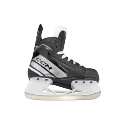 CCM Skridskor Jetspeed FT680 Yth