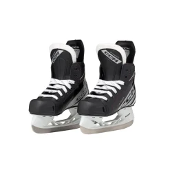 CCM Skridskor Jetspeed FT680 Yth