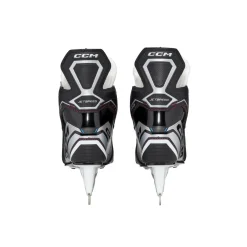 CCM Skridskor Jetspeed FT680 Yth