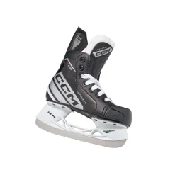 CCM Skridskor Jetspeed FT680 Yth