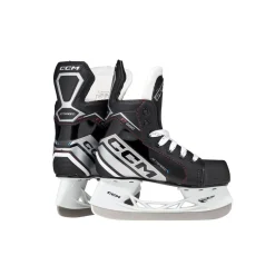 CCM Skridskor Jetspeed FT680 Yth
