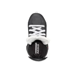 CCM Skridskor Jetspeed FT680 Yth
