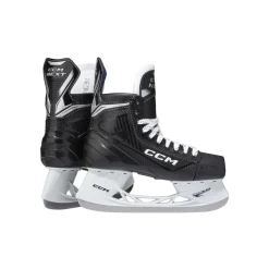 CCM Skridskor Next Sr