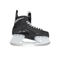 CCM Skridskor Next Sr