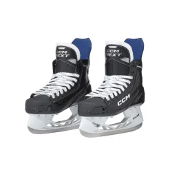 CCM Skridskor Next Sr