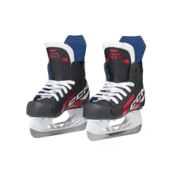 CCM Skridskor Next Yth