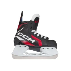 CCM Skridskor Next Yth