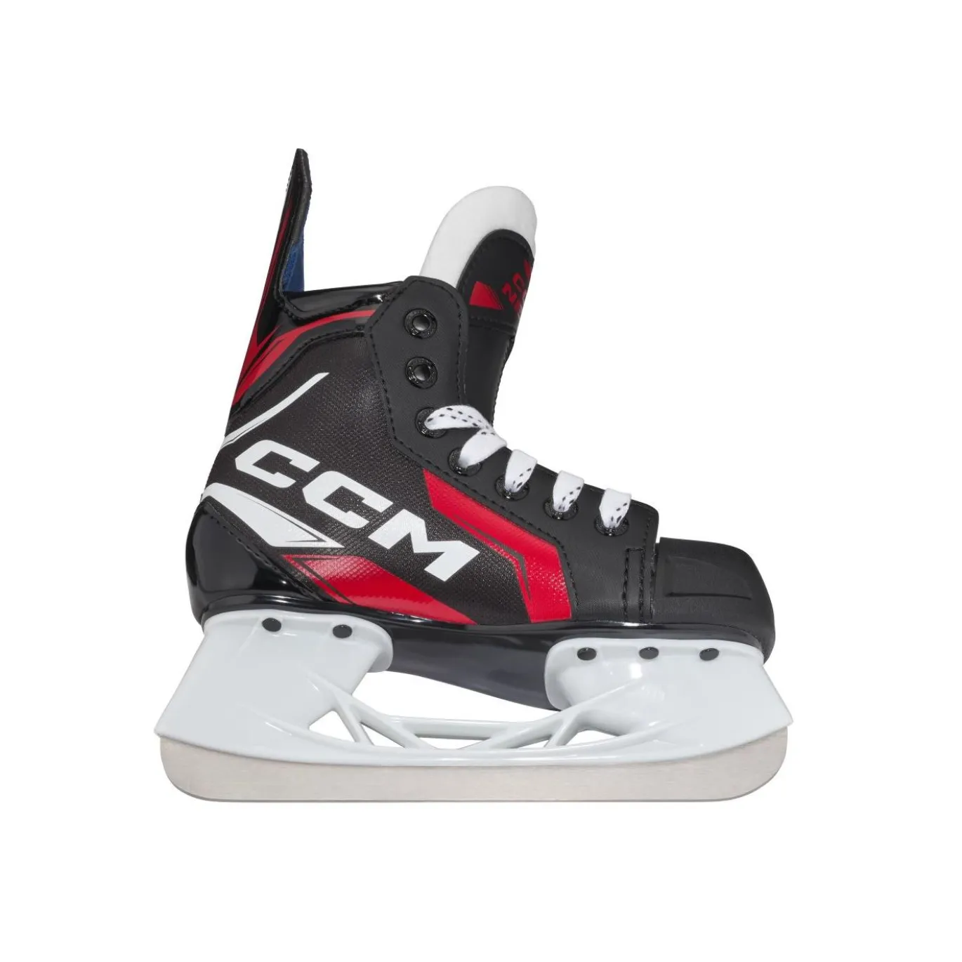 CCM Skridskor Next Yth