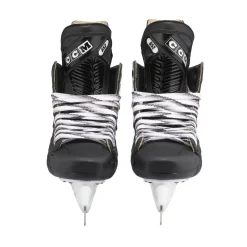 CCM Skridskor Retro Tacks 652 Pro Sr