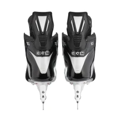 CCM Skridskor Retro Tacks 652 Pro Sr
