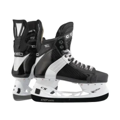 CCM Skridskor Retro Tacks 652 Pro Sr