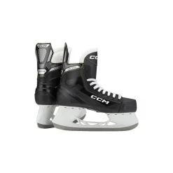 CCM Skridskor Tacks AS 550 Jr