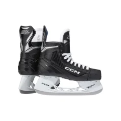 CCM Skridskor Tacks AS 550 Sr