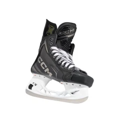 CCM Skridskor Tacks XF Int