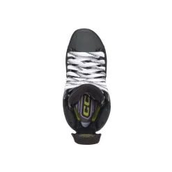 CCM Skridskor Tacks XF Int