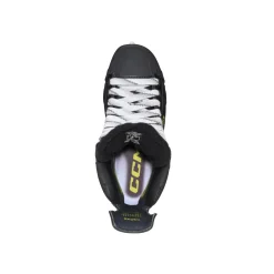 CCM Skridskor Tacks XF 80 Int