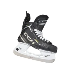 CCM Skridskor Tacks XF 80 Int