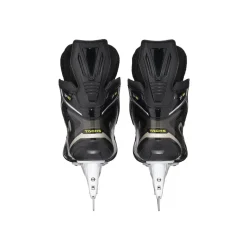 CCM Skridskor Tacks XF 80 Int