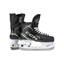 CCM Skridskor Tacks XF 80 Int
