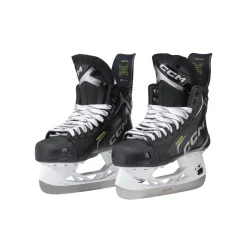 CCM Skridskor Tacks XF 80 Int