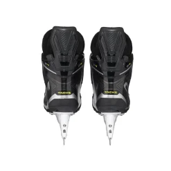 CCM Skridskor Tacks XF 70 Int