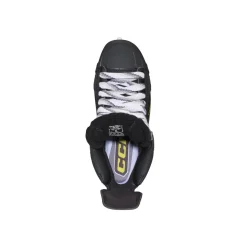 CCM Skridskor Tacks XF 90 Int
