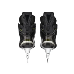 CCM Skridskor Tacks XF 90 Int