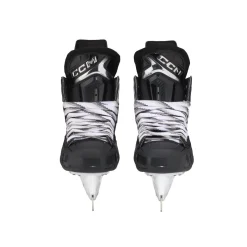 CCM Skridskor Tacks XF 90 Int