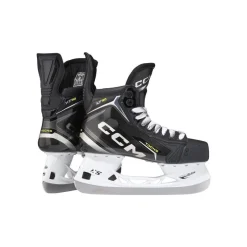 CCM Skridskor Tacks XF 90 Int