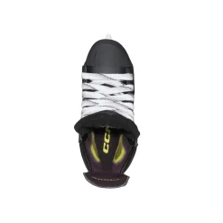 CCM Skridskor Tacks XF 70 Jr