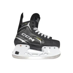 CCM Skridskor Tacks XF 70 Jr
