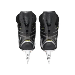 CCM Skridskor Tacks XF 70 Jr