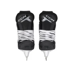 CCM Skridskor Tacks XF 70 Jr
