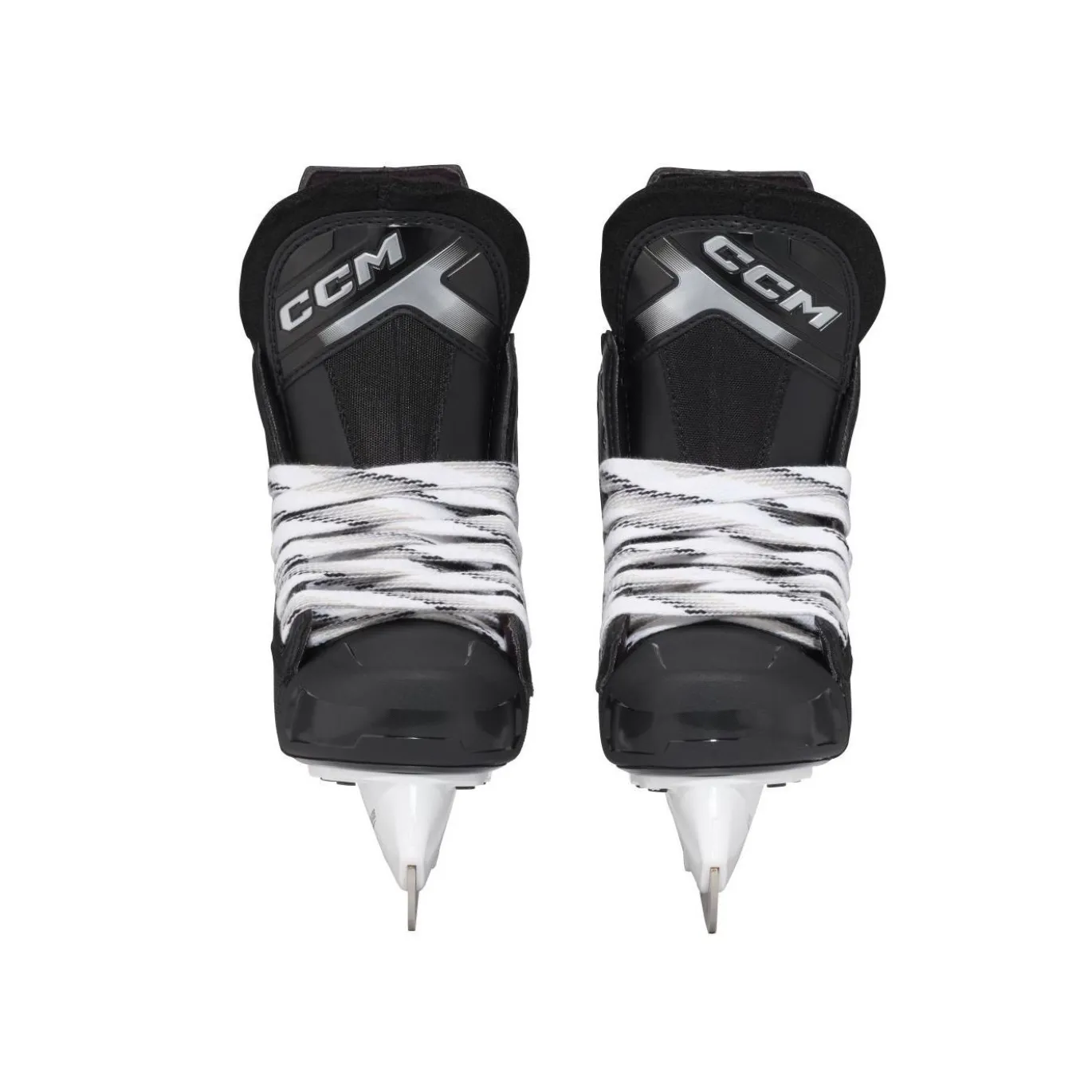 CCM Skridskor Tacks XF 70 Jr