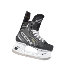 CCM Skridskor Tacks XF 70 Jr