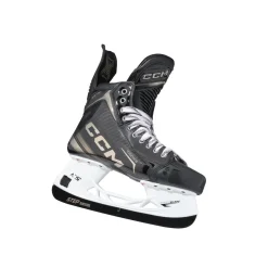 CCM Skridskor Tacks XF Pro Int