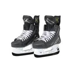 CCM Skridskor Tacks XF Pro Int