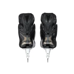 CCM Skridskor Tacks XF Pro Sr