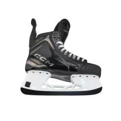 CCM Skridskor Tacks XF Pro Sr
