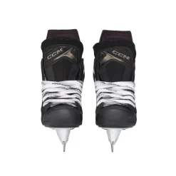 CCM Skridskor Tacks XF Pro Yth
