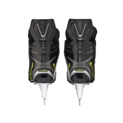 CCM Skridskor Tacks XF Pro Yth
