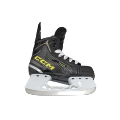CCM Skridskor Tacks XF Pro Yth