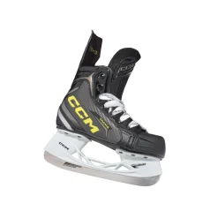 CCM Skridskor Tacks XF Pro Yth