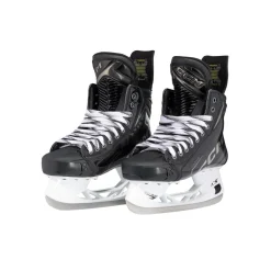 CCM Skridskor Tacks XF Sr