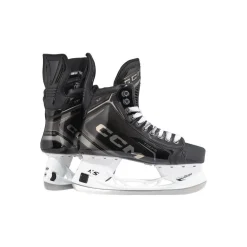CCM Skridskor Tacks XF Sr