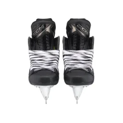 CCM Skridskor Tacks XF Sr