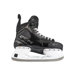 CCM Skridskor Tacks XF Sr