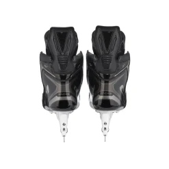 CCM Skridskor Tacks XF Sr